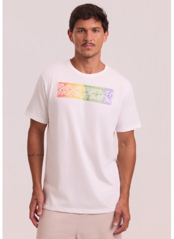 Imagem de Produto