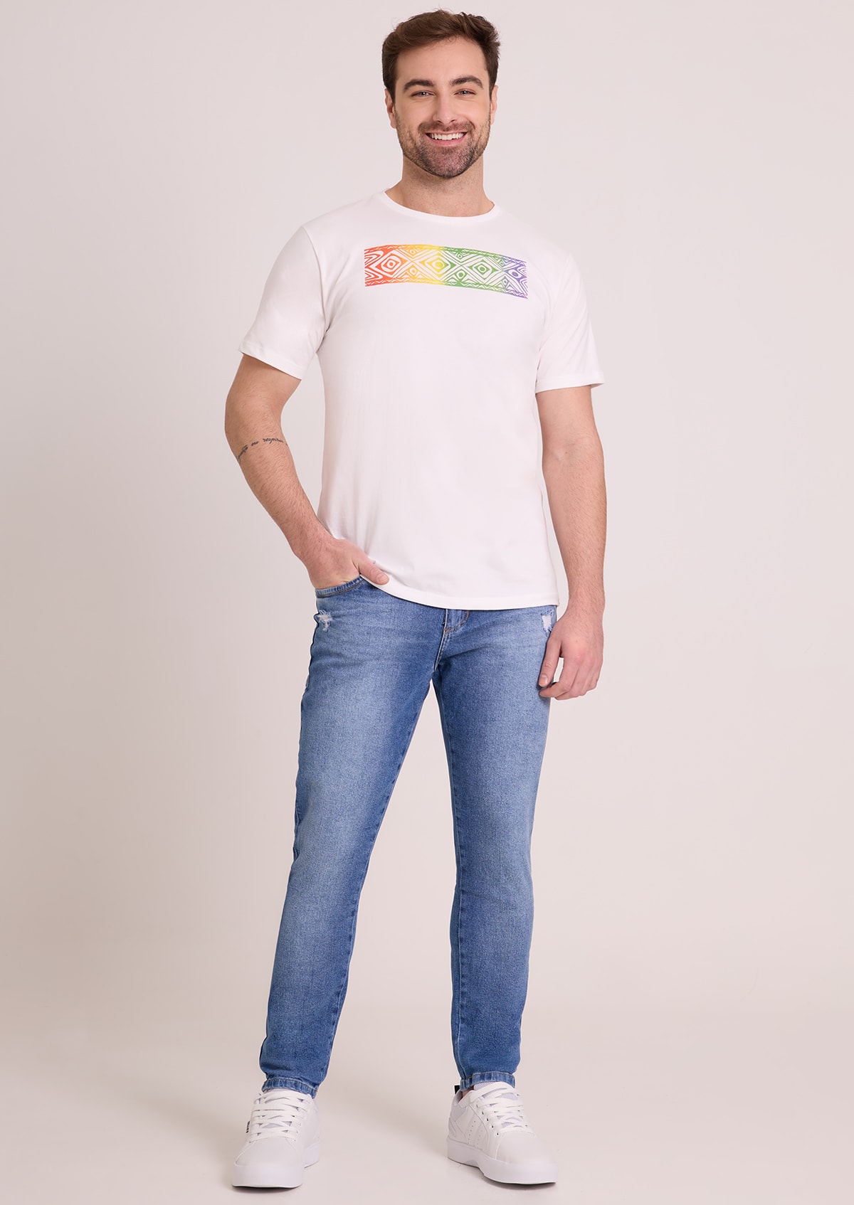 image_181bc15d-888b-45e2-8c36-87a4390375af