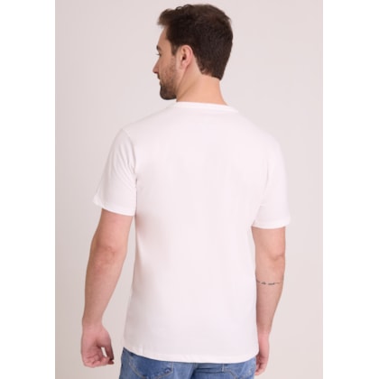 image_294abf4a-c117-4d75-9bac-5e4035684dae