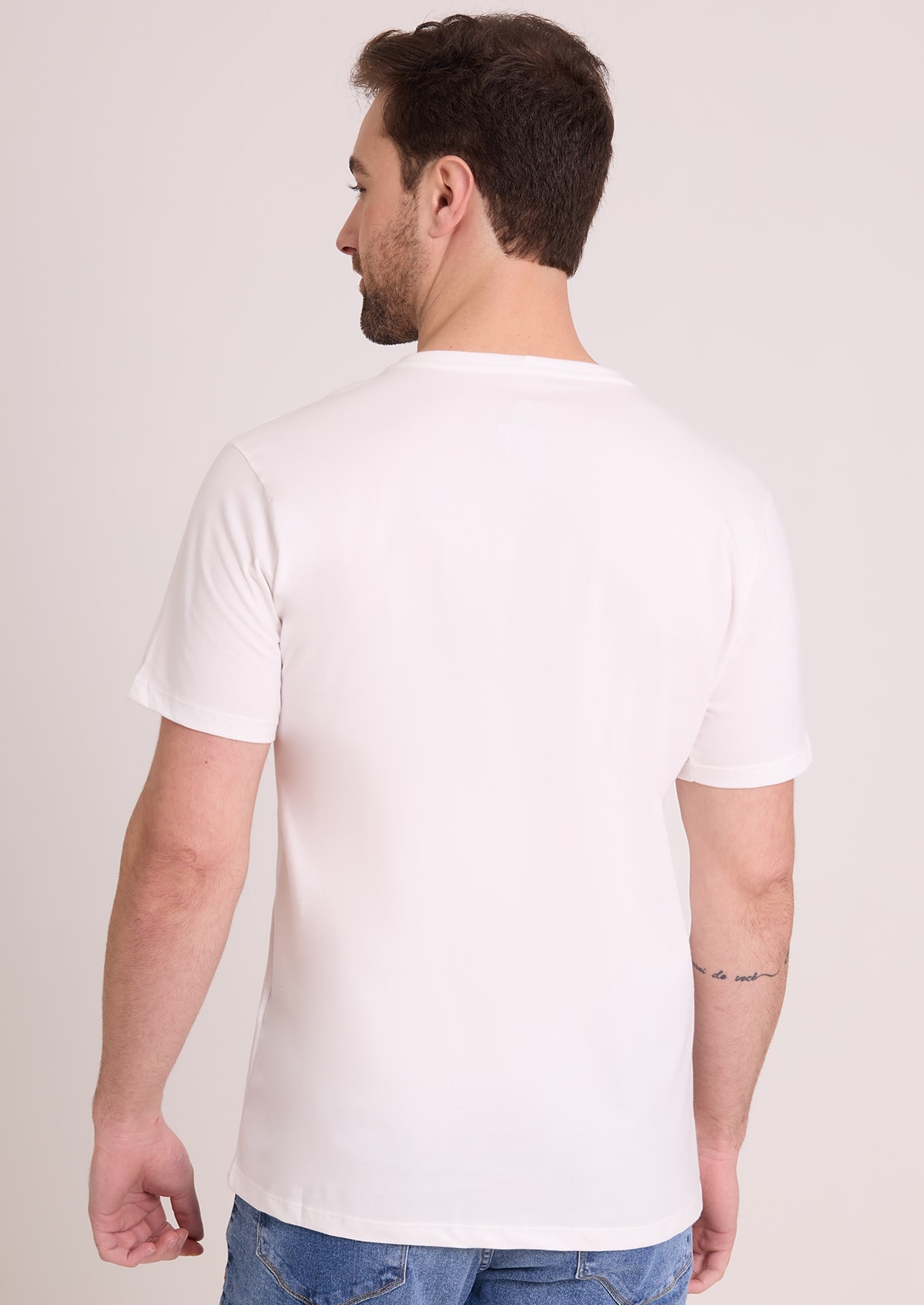 image_439aa250-5d9d-48e3-a6ec-0ecb8875f78b