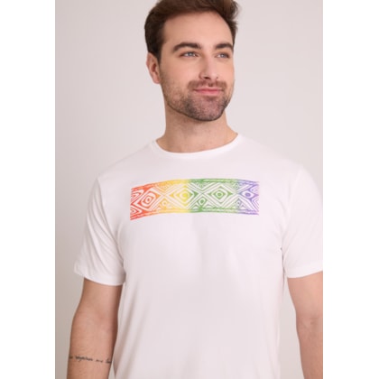 image_d9303657-8709-40a5-a240-179d23fdc81a