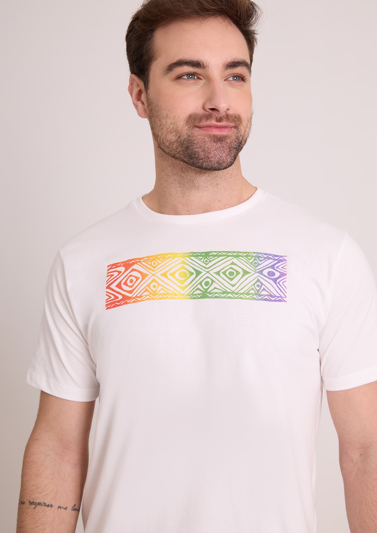 image_792b542c-3111-45fa-9fcc-7e9db276aea7