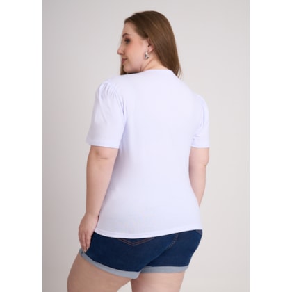 image_1383f56f-a16d-48f9-8cd9-4071c7fea6a2