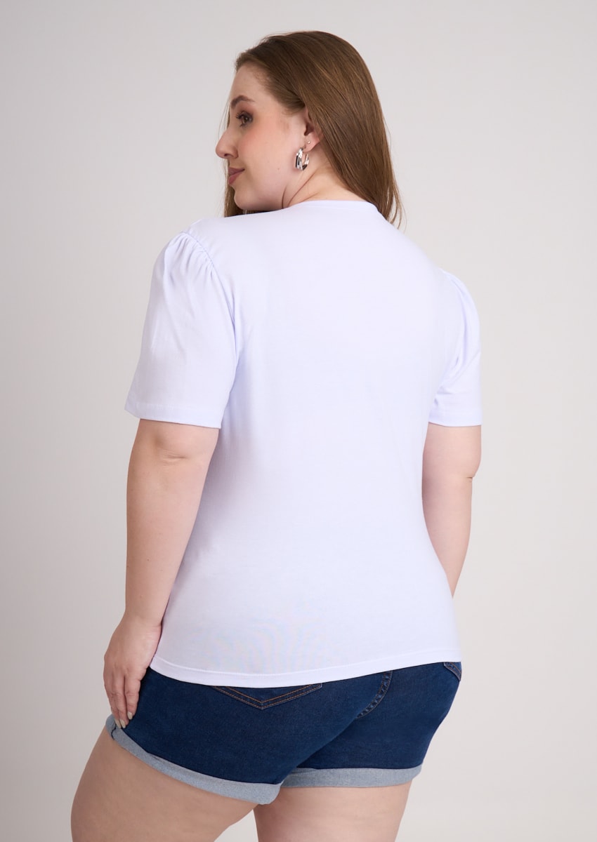 image_d4dff864-43ac-4d05-90a8-0b80c5755ee0