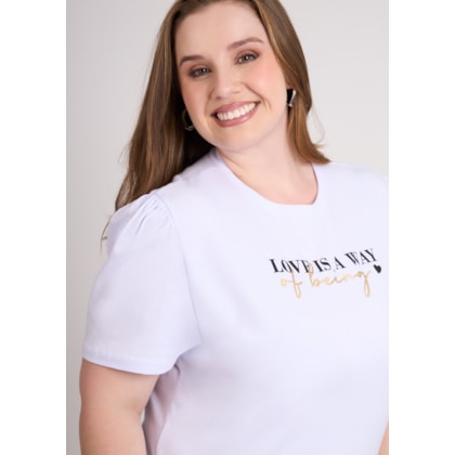 image_30274e54-7d52-4eac-ab3c-3523dedf3f4b