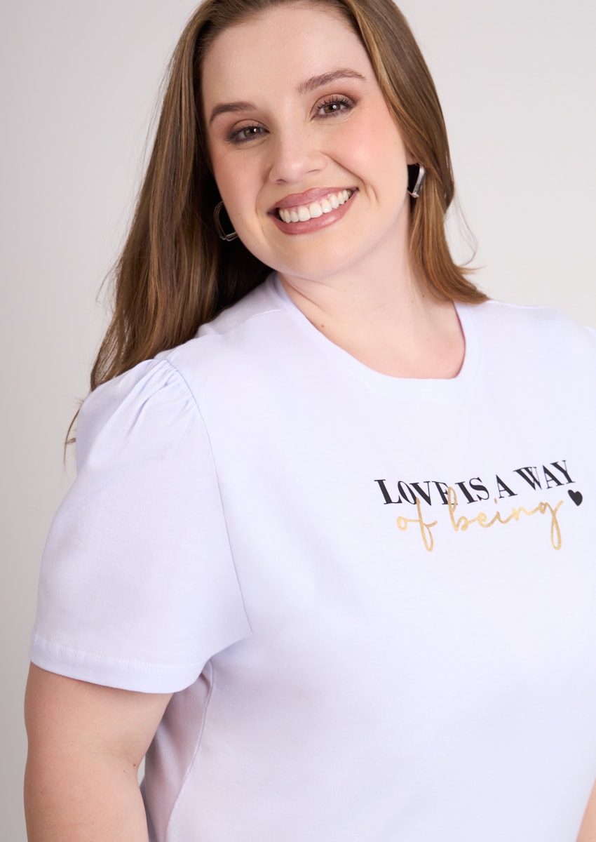 image_5becfa77-7bc9-40f3-be58-efac26d68ea3