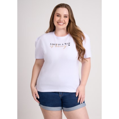 image_3105a2f9-0dcb-492a-8d1a-6f5e3071dcf7