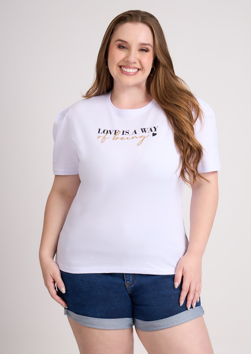 image_58bad8bf-97b8-43cc-9c62-e48e89422c71