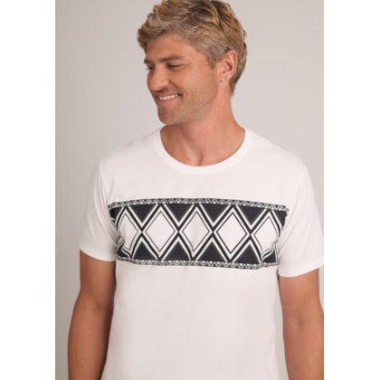 image_af86b6a3-7354-4788-a11c-0f27ca7af4f2