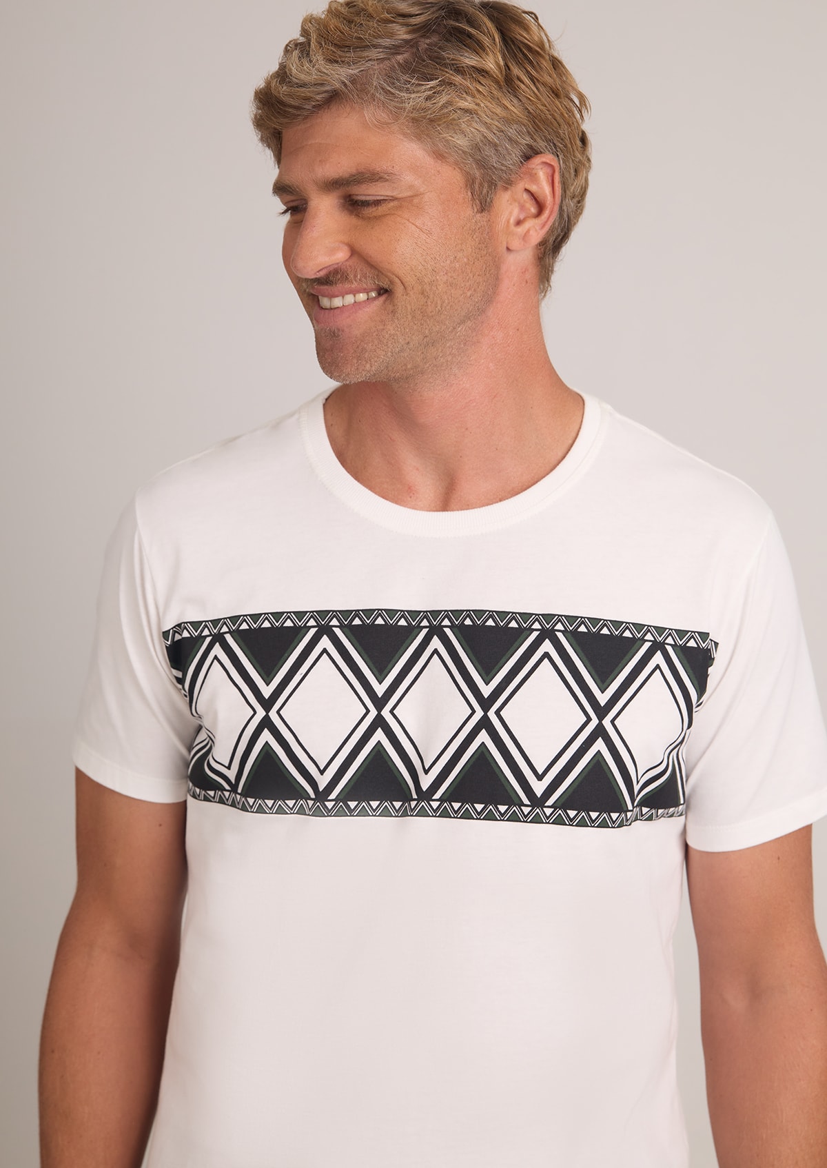 image_58bba258-aca3-49f4-a593-e7d83d6ba4c9