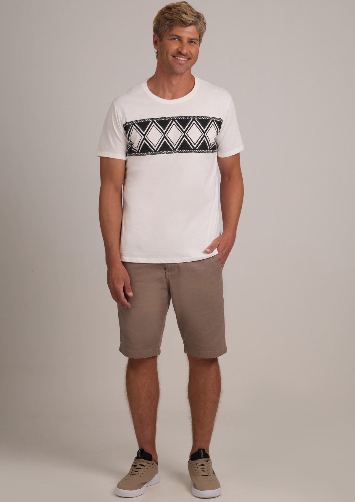 image_3620d4af-5bc0-44bc-8c38-14e418ebcb46