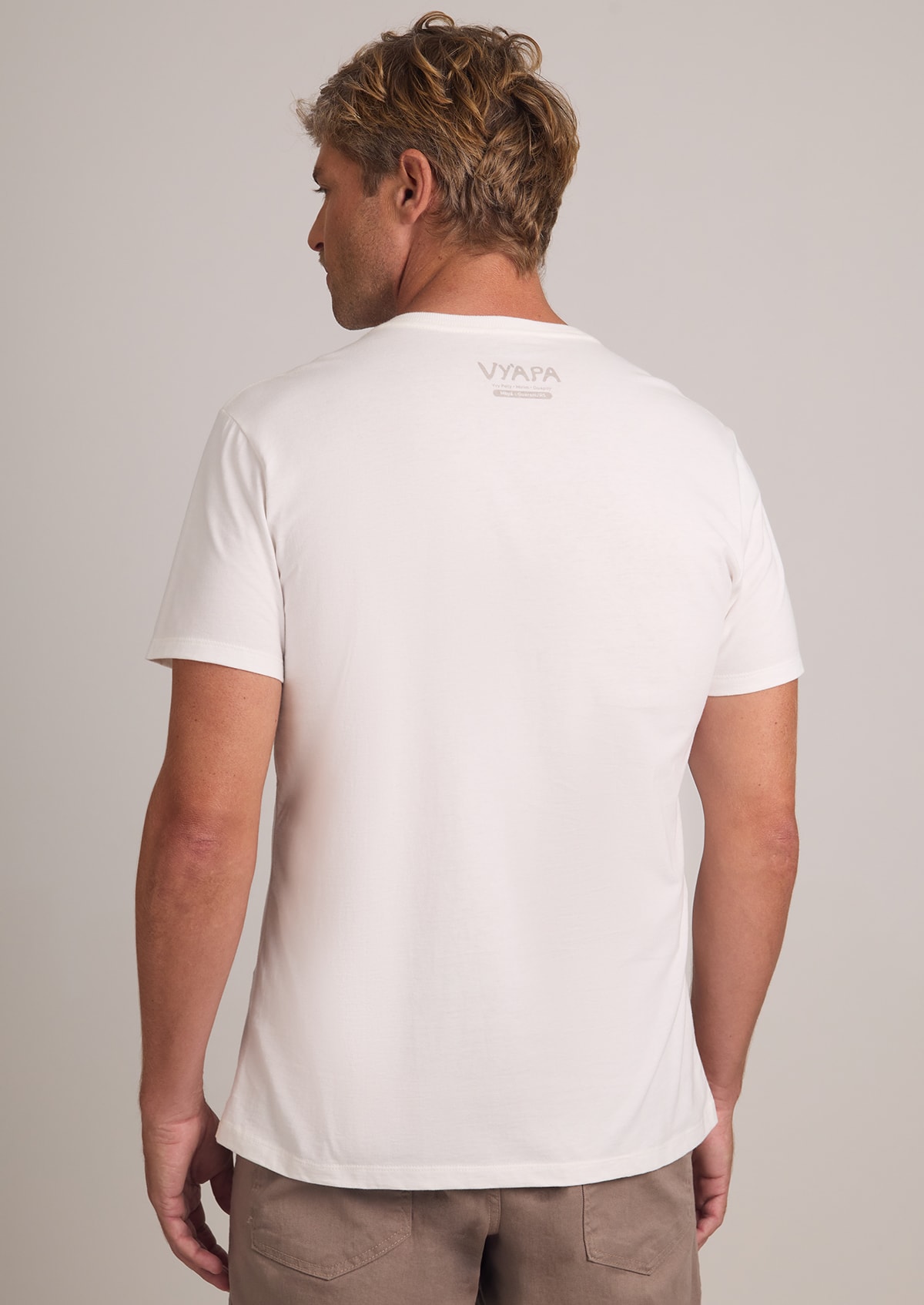 image_a4d288d4-79f2-4574-a2ec-cbc4e15f387e