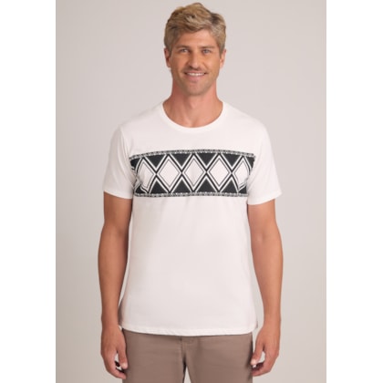 image_234be14a-8484-4654-afde-ce43afd9e2c5