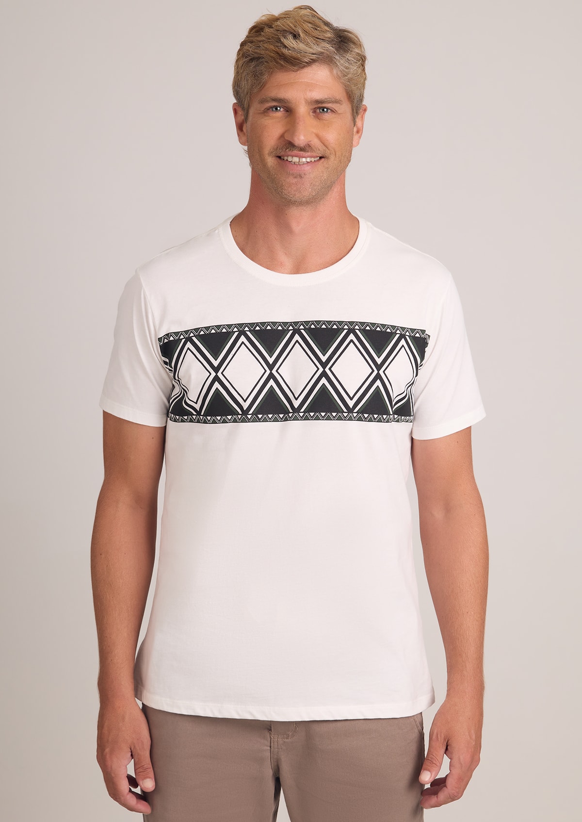 image_ca33ecb0-649d-42f0-a13b-d0bd28b7fc25