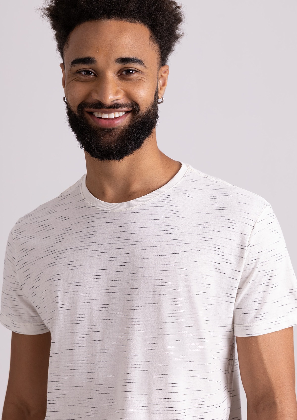 image_682f942a-e695-469b-aef7-3dcd4fa3cac1