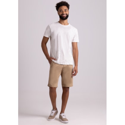 image_945d6aad-d257-41fa-9a05-f3e0554454a3