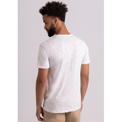 image_6bd2dbf2-2df4-494d-9183-8ff51f97539f