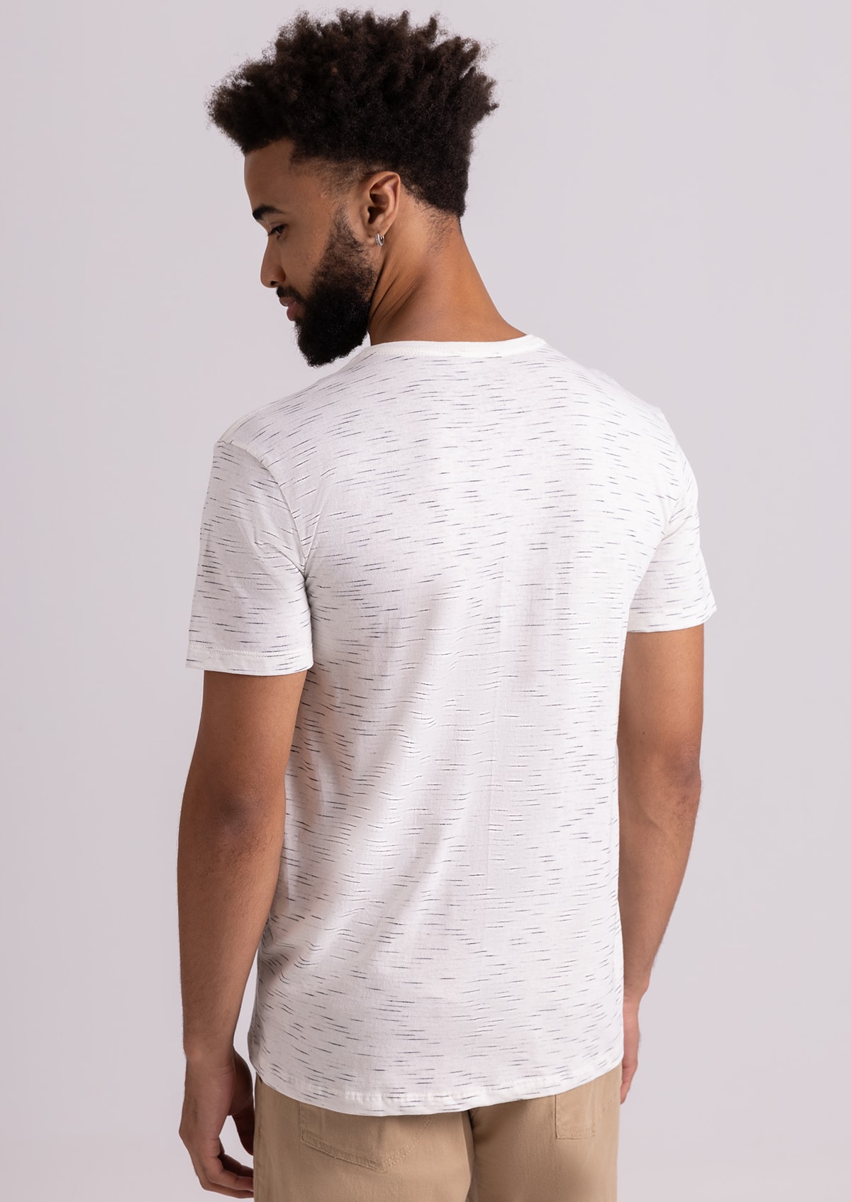 image_0be6d855-39ce-4a13-9617-c9b415e818fe