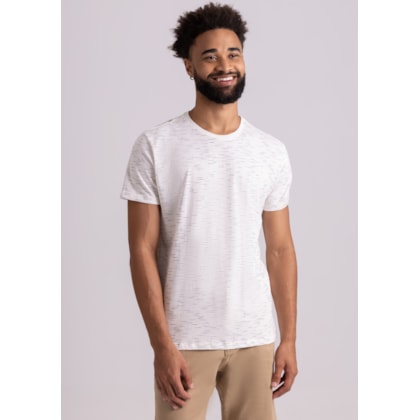 image_860f4fe0-ffa6-4f8b-92b3-a1b65668256c