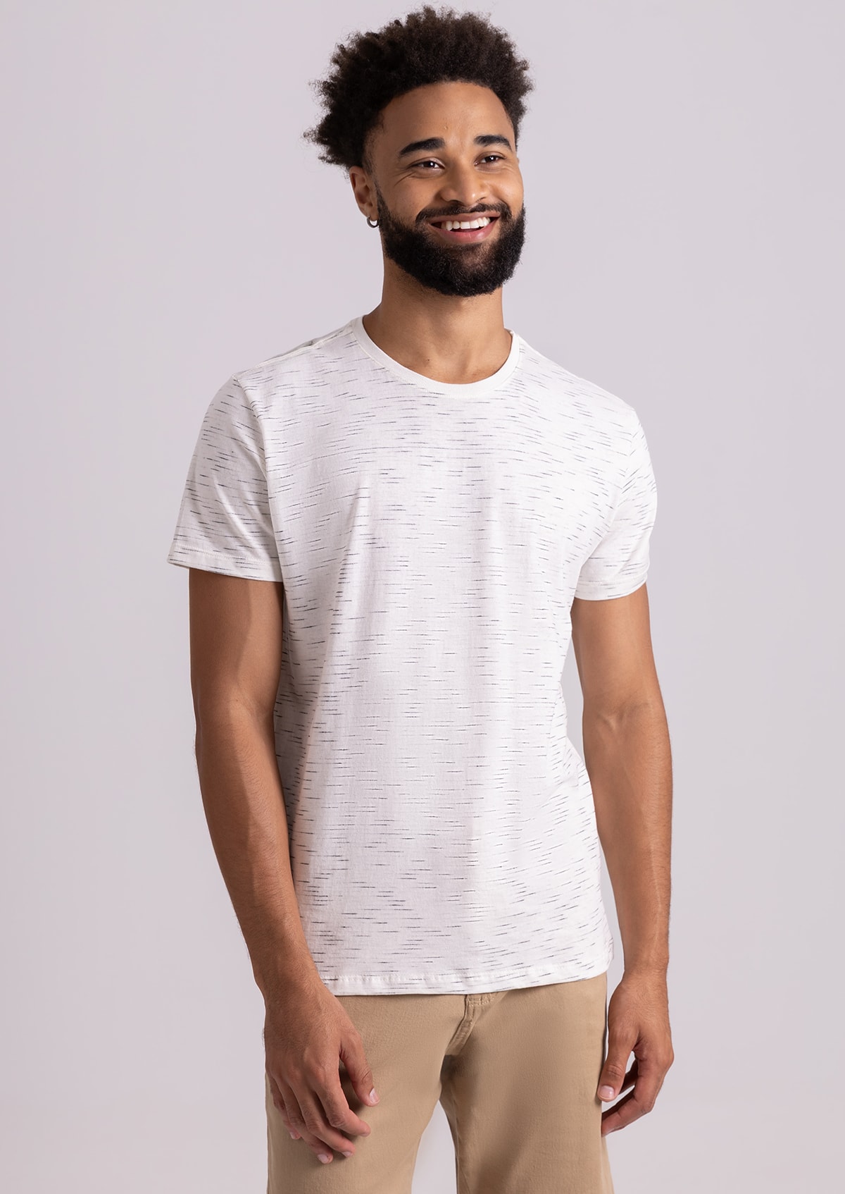 image_c7f6c73f-3b42-4c51-bbd3-ccd9d40efc48