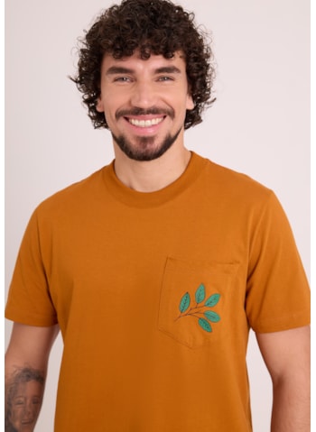 Imagem de Produto