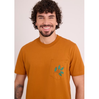 image_30c4cdbf-5698-40cc-8ae2-1697d7663308