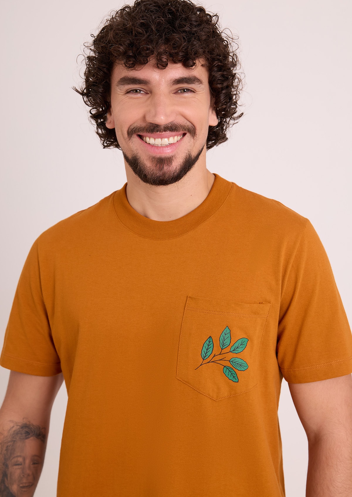 image_33d2f56a-2d37-4d1e-8fe1-ec38a2a1ffcb