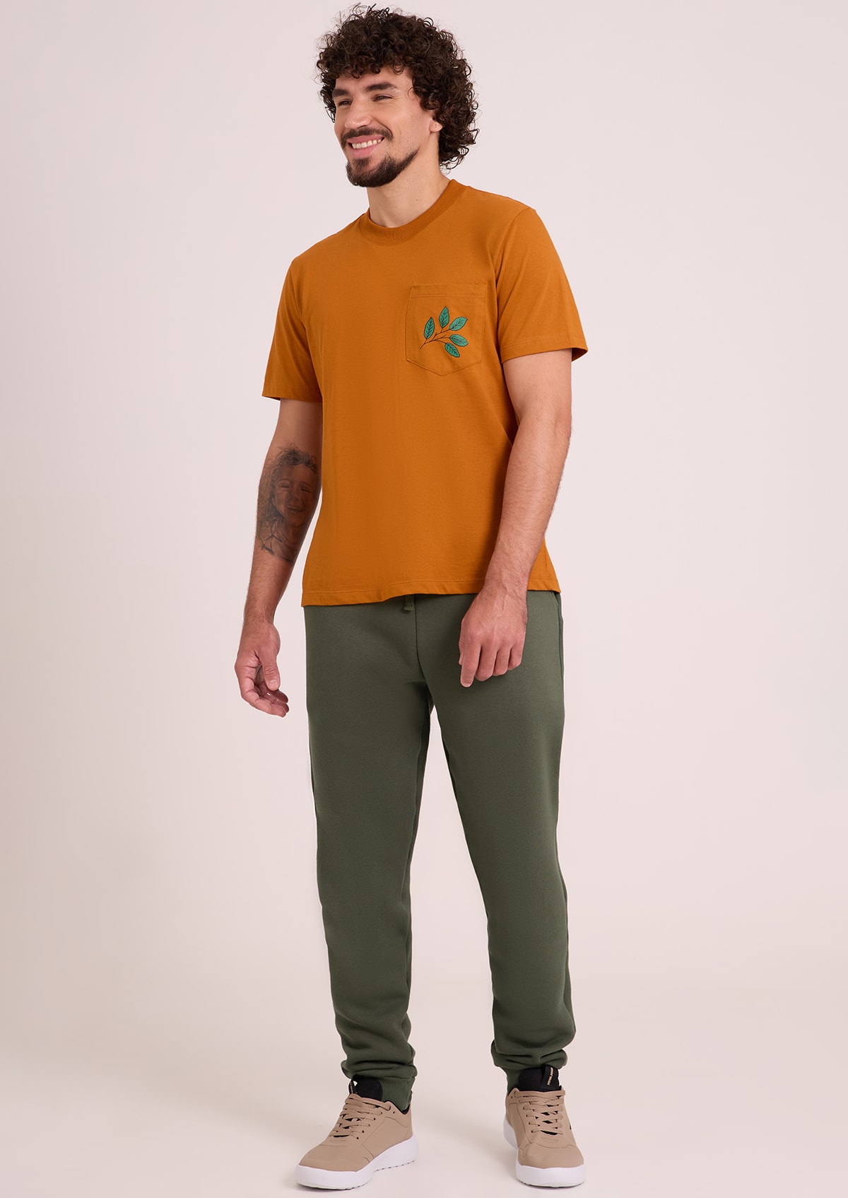 image_4a83e7ba-40dd-4972-925b-3de014daf7a6