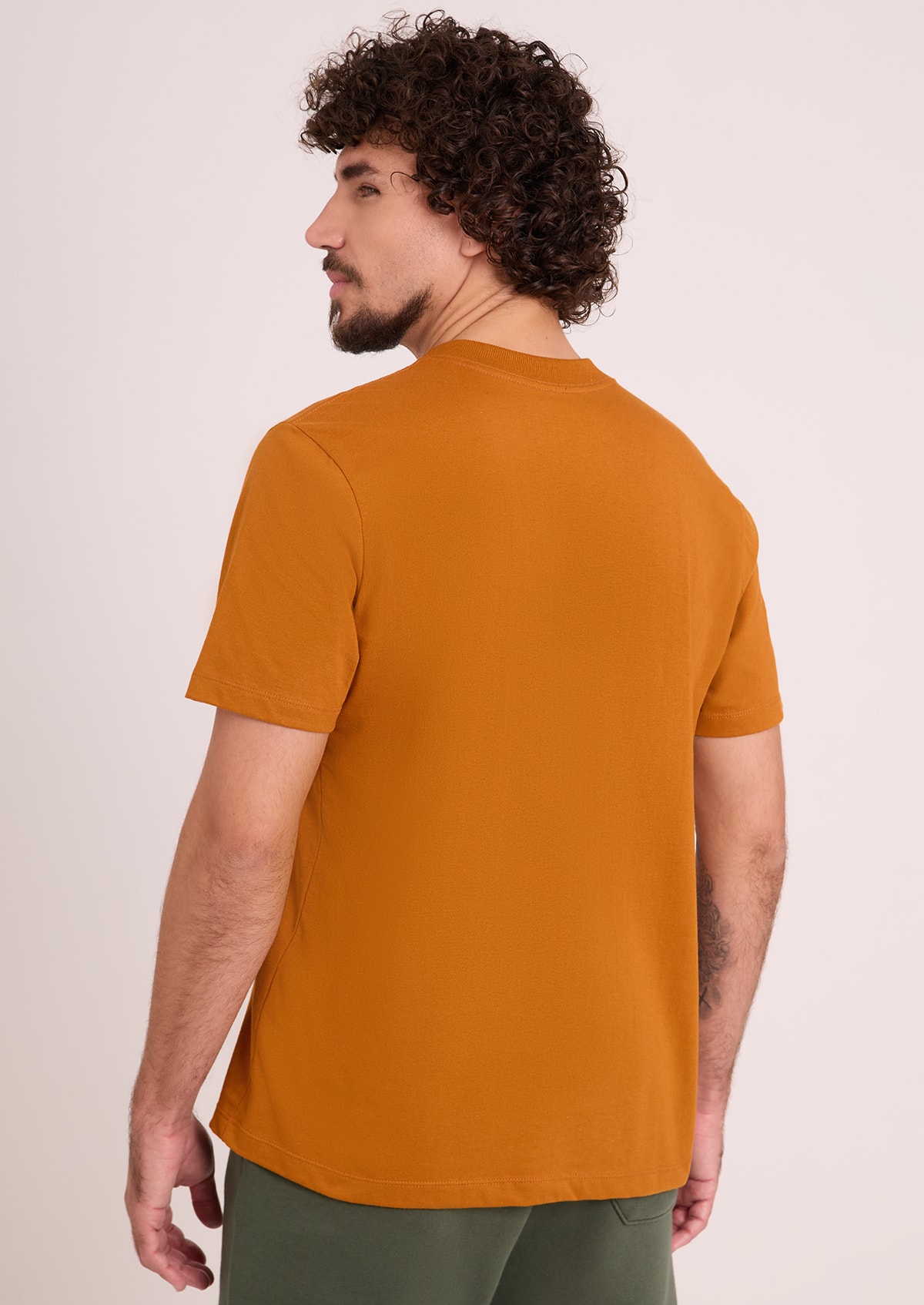 image_21c09ad8-8f04-44da-afbf-f5e203153d58