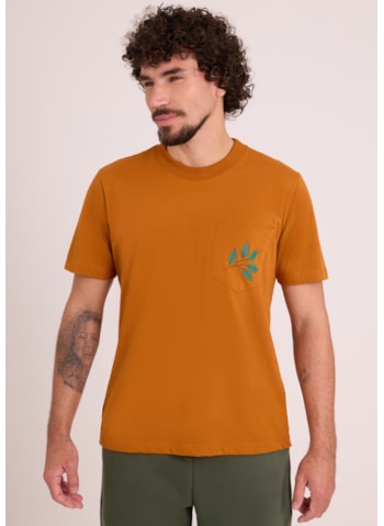 Imagem de Produto