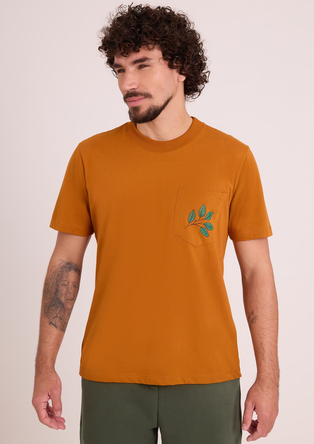 image_5728c666-41fd-4073-aeaf-09405e61e7ee