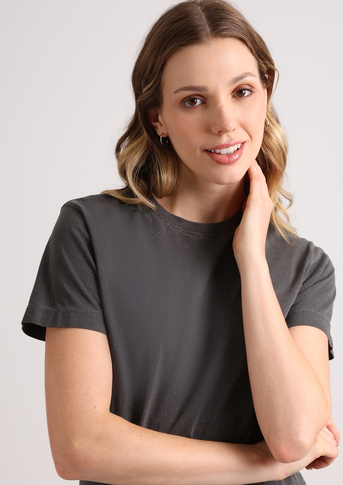 image_1c9d948b-d521-4967-8ff8-9fd105b4700d