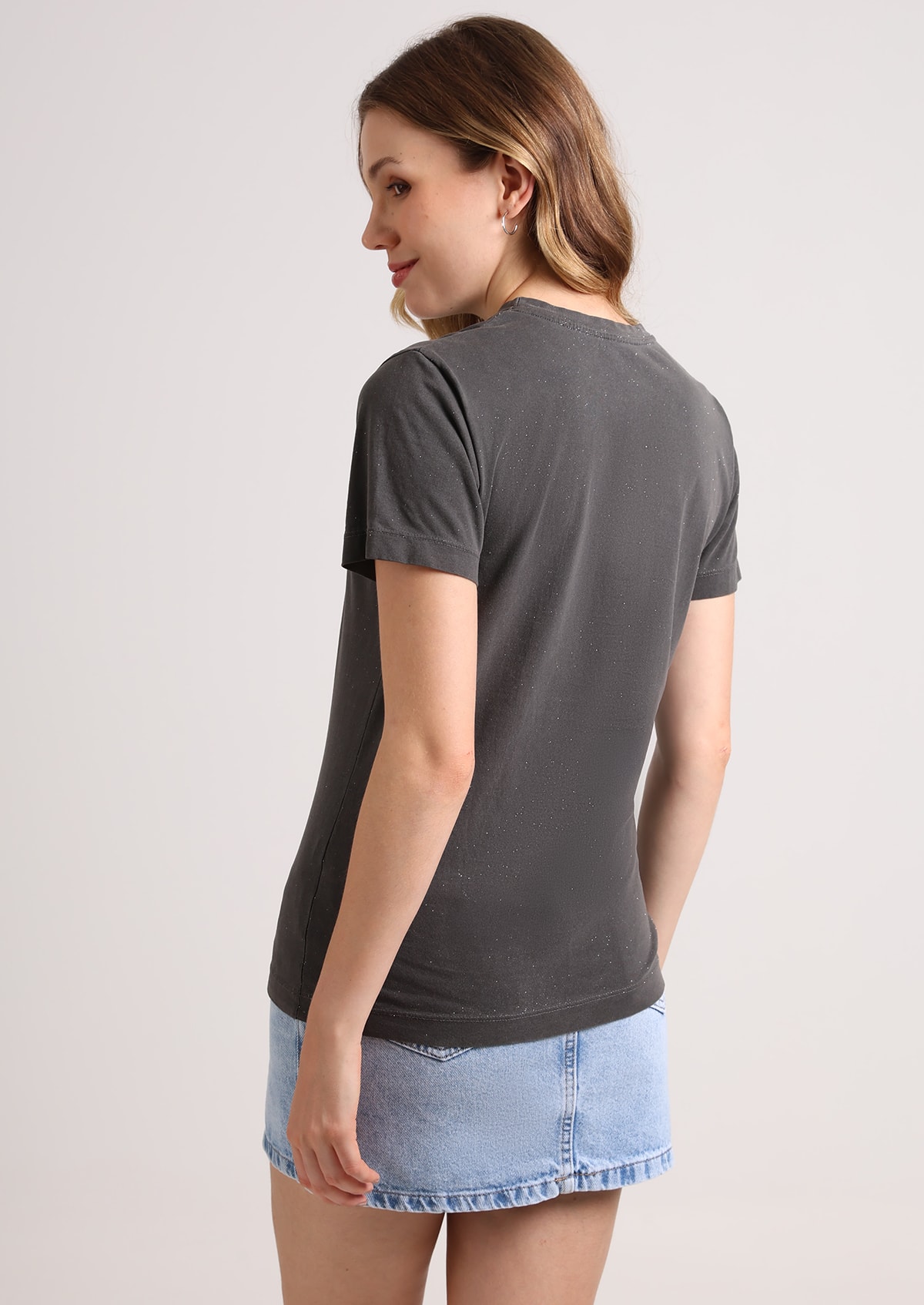 image_b62d49fd-7419-4daa-af3c-08ba9b1970aa