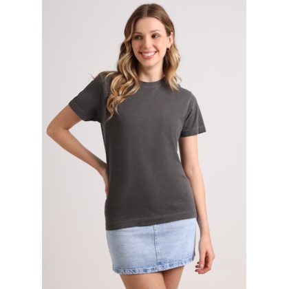 image_4856638a-b421-4cb9-99e0-1d11c97cba61