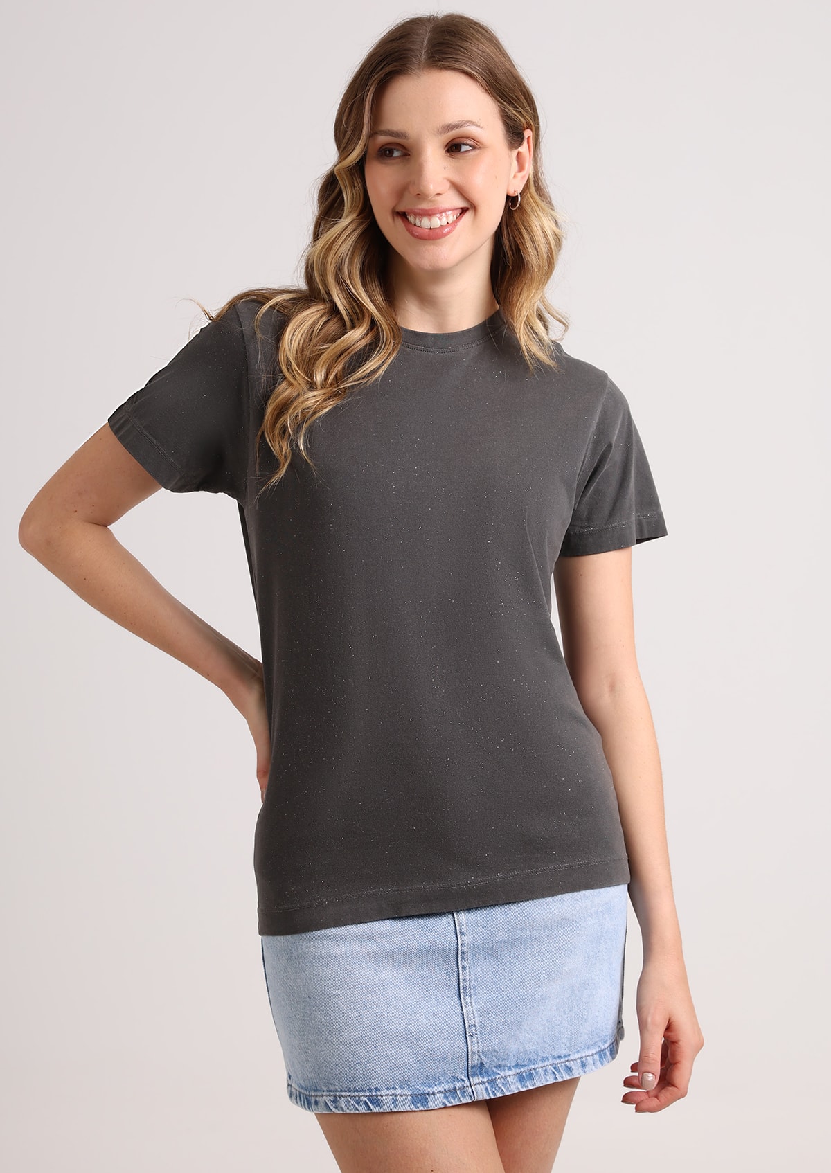 image_d1636c08-4109-4a82-b4fc-ca40d9e5611c