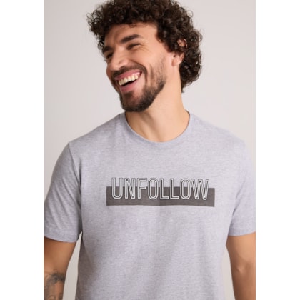 image_f5fea84d-cae0-41c6-94c9-073a02c9e5d2