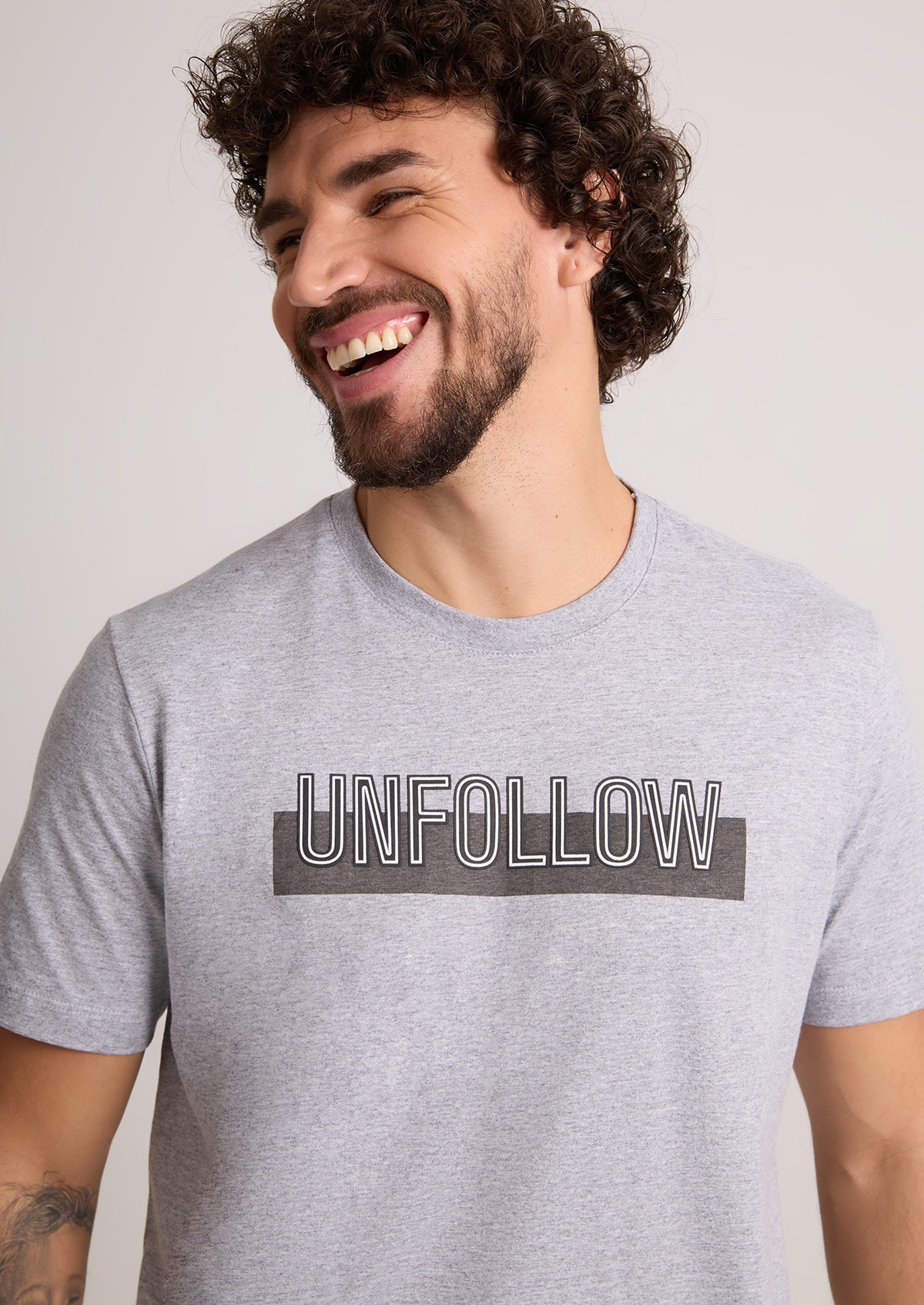 image_deda7fb2-3c24-417f-98b0-4c73884cc7e1