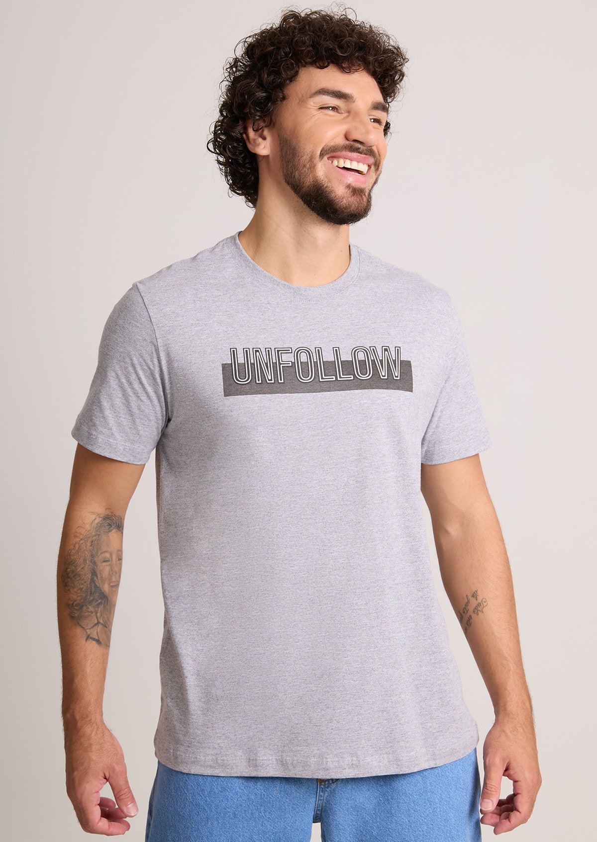 image_d45d6bb1-ff4b-46bc-9302-a7472ed692e1