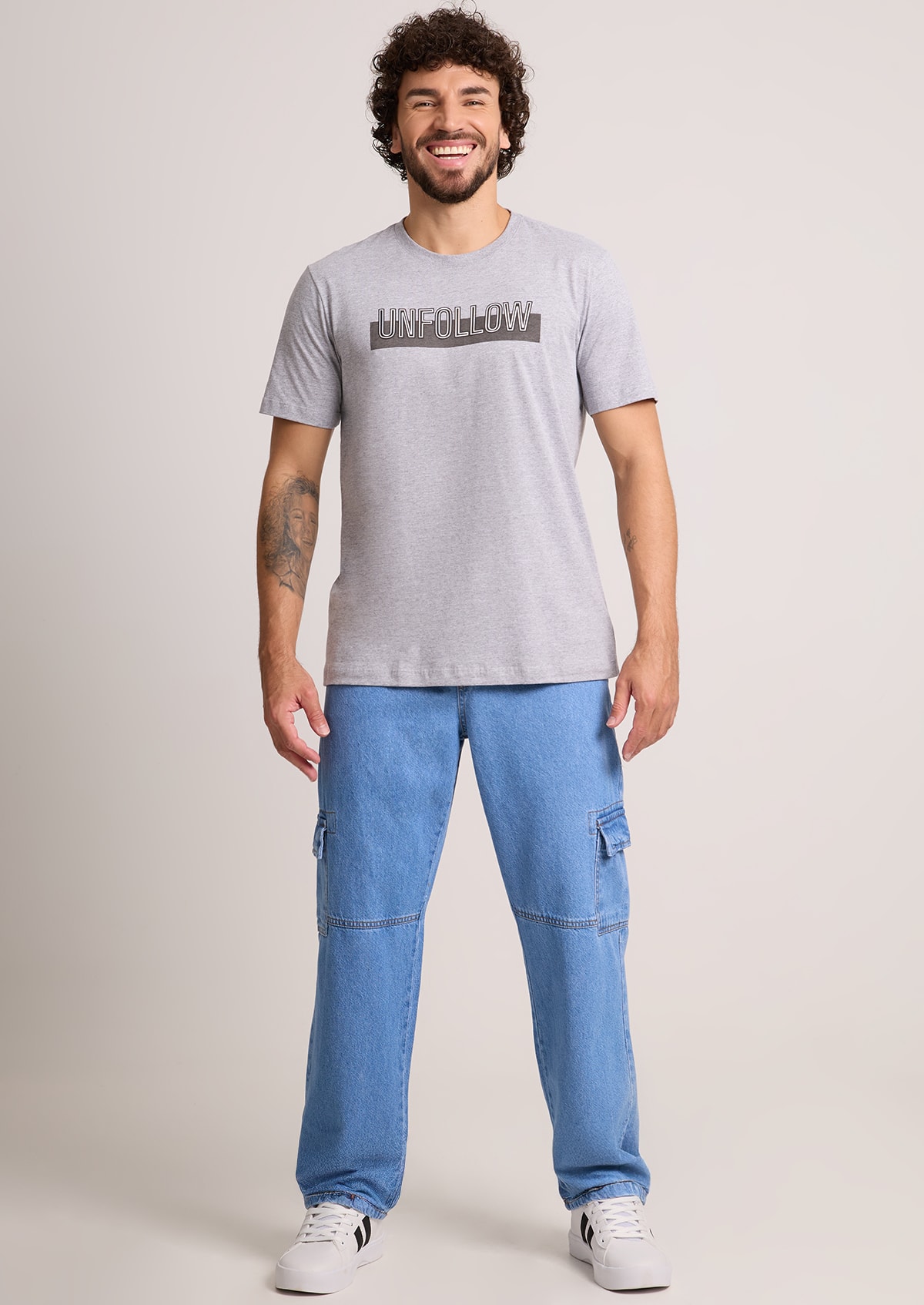 image_d8777ddf-9da7-47c7-95d5-02c98f4091da