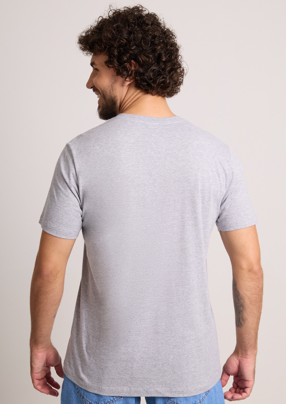 image_06daf54a-0942-4dda-8f77-fb3acbdf7821