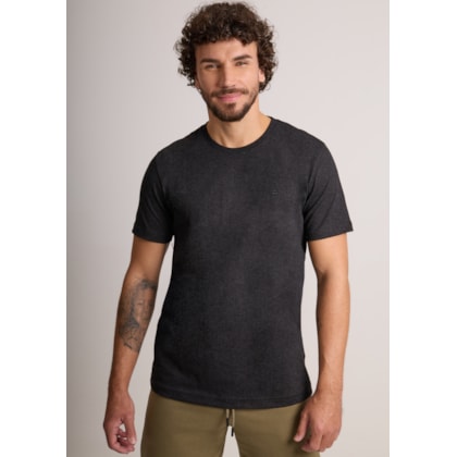 image_f9e2542d-f970-4345-92f8-473238d0bd5c