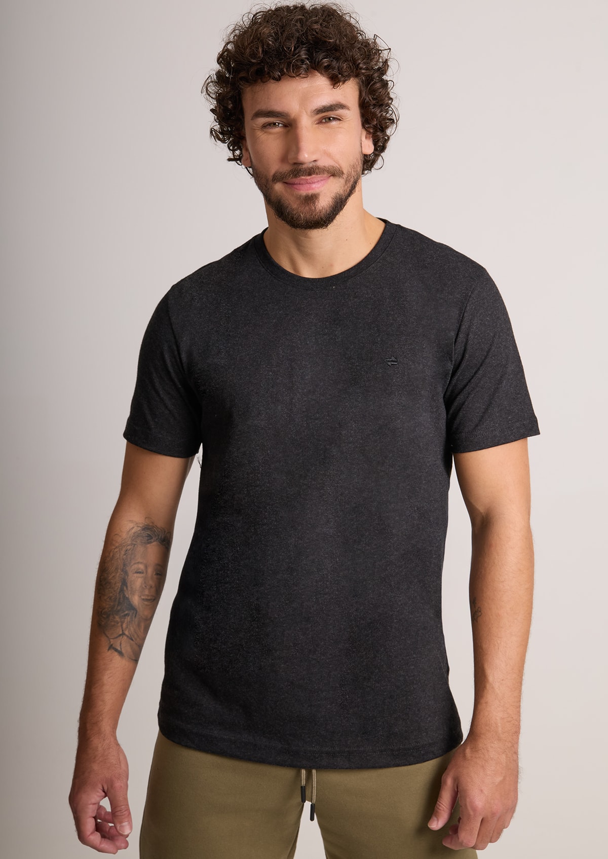 image_d8eedf0b-aa84-4dd5-874c-f6e2d8867a7b