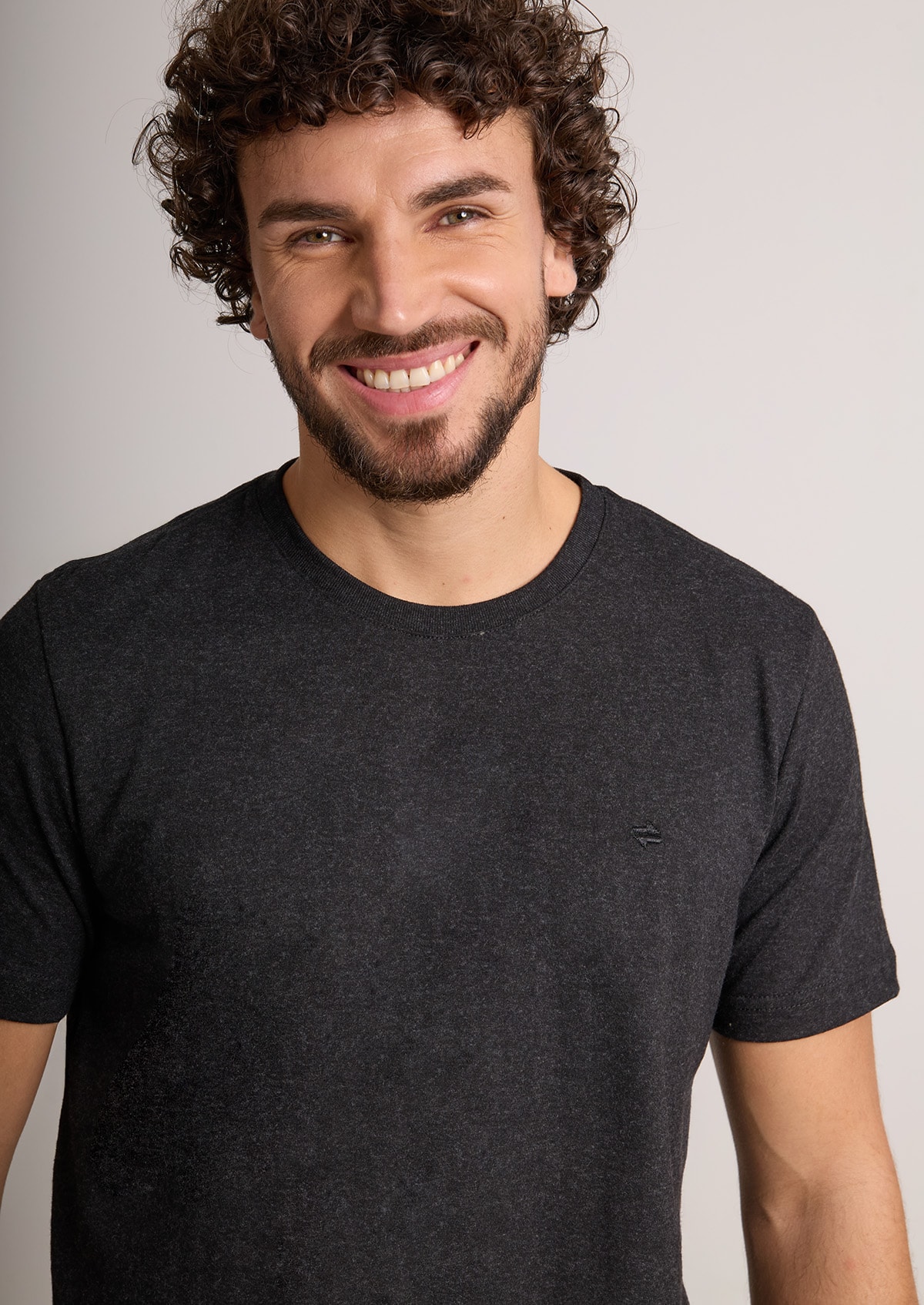 image_6cc5e5f7-76f6-453f-a23b-91e274600a1f