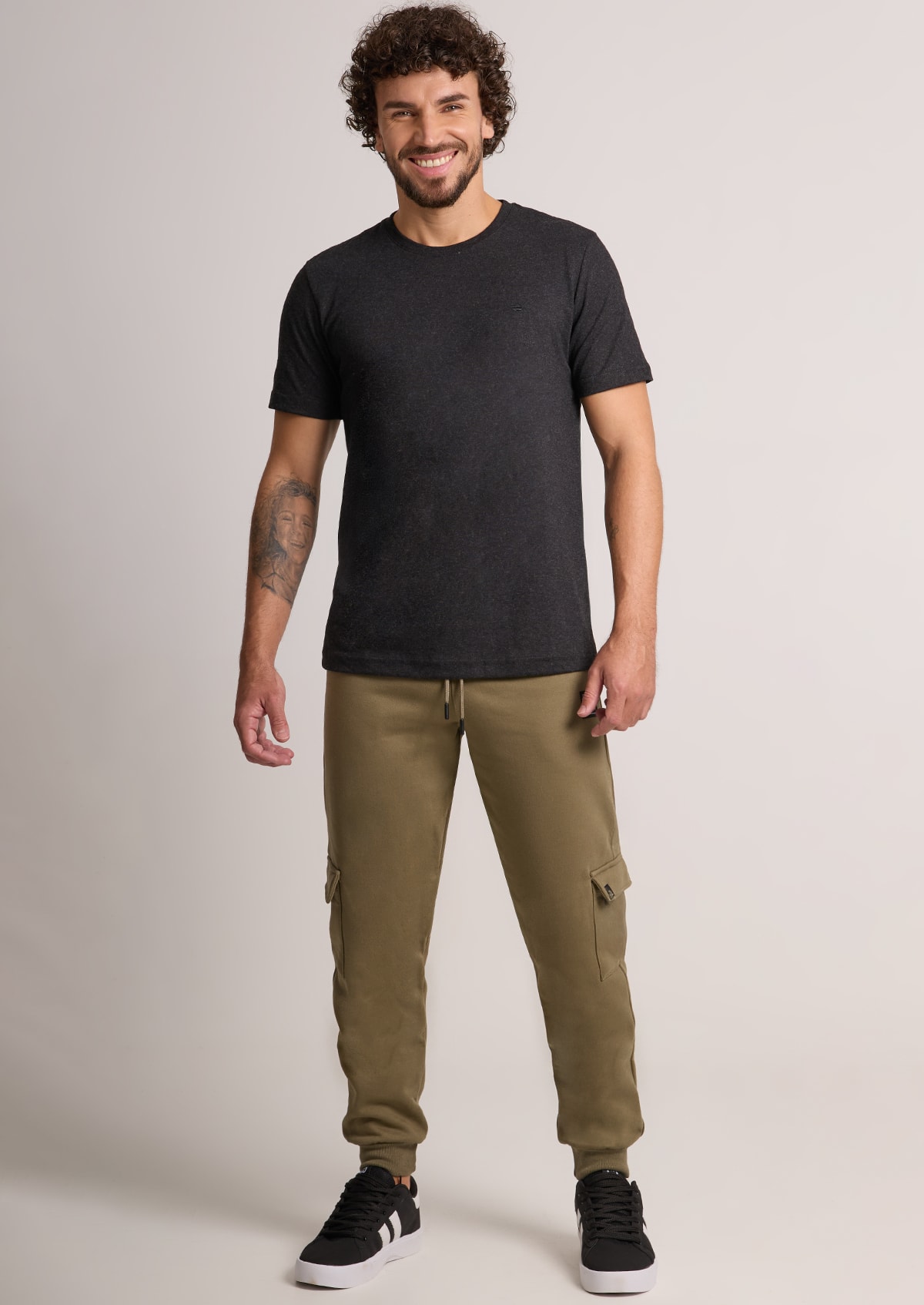 image_4b05f399-ce5e-41c2-a1ad-4c42a6527ee7