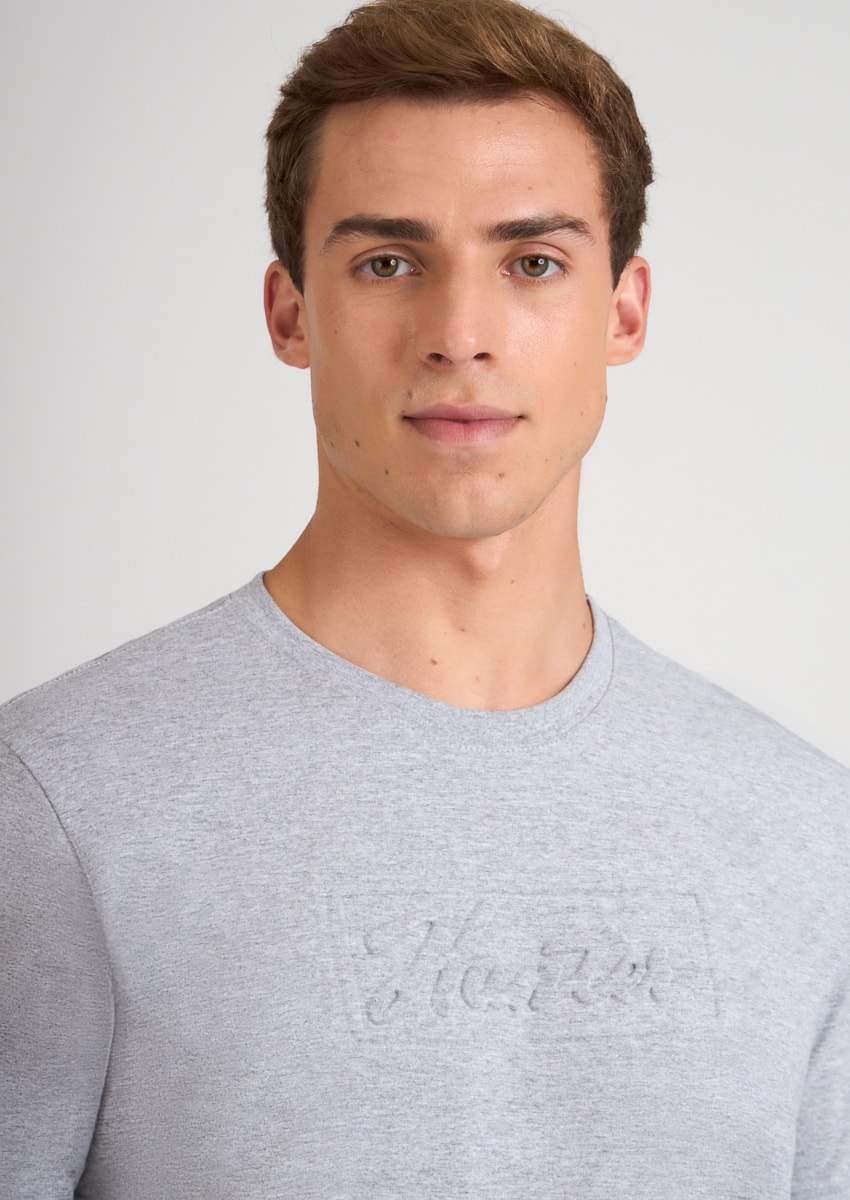 image_3dbbf1ff-f7e7-44c4-9cde-458c3ee02652