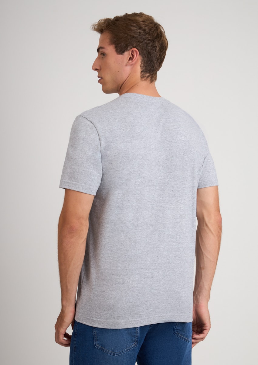 image_4c90bc62-cc57-40c2-9e50-71502ca41699