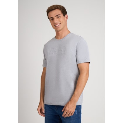 image_ed0e5d57-f4ab-4463-97d3-03b9e1d2186e