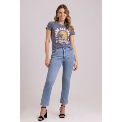 image_adc19279-0219-4c9f-8f84-748769a0dd19