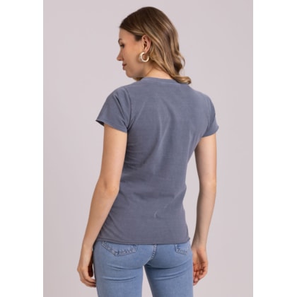 image_99b18f2f-1f3c-419e-b14b-4cd0aa5302a9