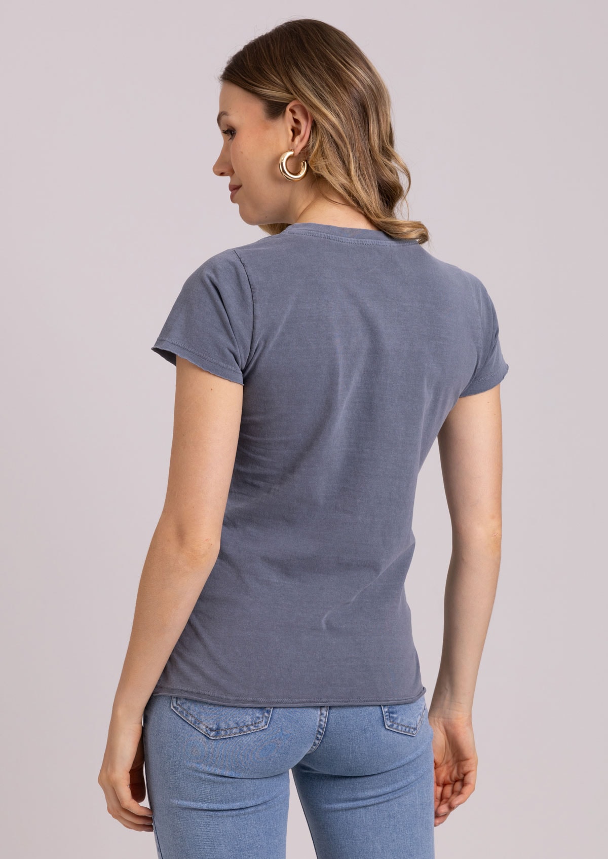 image_92b7e39c-cb83-4528-8bfc-a2544fb56746